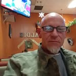 Anthony Maskolunas - @anthonymaskolunas - Instagram