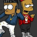 Anthony Scott - @anthony_ski_mask_scott - Instagram