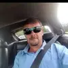 anthonymask8 - @anthonymask8 - TikTok