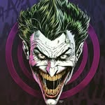 anthonymask - @anthonymask72 - Instagram