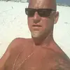 anthonymaskolunas7 - @anthonymaskolunas7 - TikTok