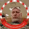 anthonymaskolunas - @anthonymaskolunas - TikTok
