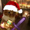 D_Anthony - @anthony_mask - TikTok