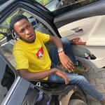 Favour Anibueri - @anthony_maskim_ - Instagram