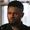 maskanthony540 - @maskanthony540 - TikTok