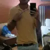 MASKEDupPAINTER - @anthonymask5 - TikTok