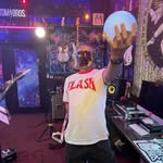 Paul Anthony Bass Mask - @psabassmask - Instagram