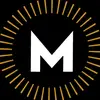 WeShop 365 - @anthony.mask4 - TikTok