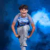 anthony mastro - @anthony.mastro0 - TikTok
