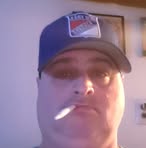 Anthony Mastropaolo - Facebook
