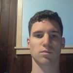 Anthony Mastropaolo - @anthony.123345 - Instagram