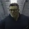 anthonymastropoal - @anthonymastropoal - TikTok