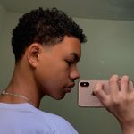 Anthony - @anthony.mathias_ - Instagram