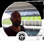 Anthony Mathias' - @anthony.mathias11 - Instagram
