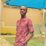 Anthony Mathias - Facebook