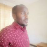 Anthony Mathias - @anthonymathias41 - Instagram