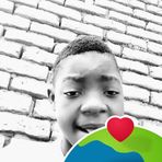 Anthony Mathias - Facebook