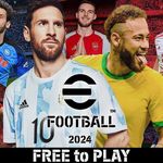 Anthony Mathias - @anthonymathias66 - Instagram