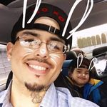 Anthony Mathias - @anthonymathias14 - Instagram