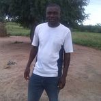 Anthony Mathias - Facebook