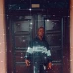 Anthony Mathias - Facebook
