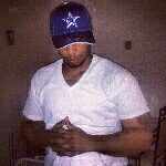 @anthony_mathias - Instagram
