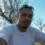 Anthony Mathias - @colville.kootenai - Instagram