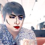 Anthony Mathias - @ajm819 - Instagram