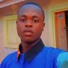 Anthony Mathias - @anthonymathias905 - TikTok