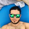 Anthony Mathias - @anthonymathias46 - TikTok