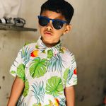 Anthony Mathias - @anthony.mathias.villa - Instagram