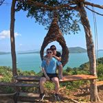 Anthony Mathias - @anthony.mathias15 - Instagram