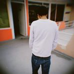 Anthony Mathias - Facebook