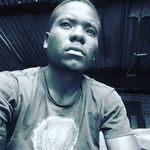 Anthony mathias - @anthonymathiasrugwisha - Instagram