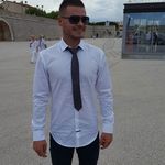 Anthony Mathias - @anthonymathias - Instagram