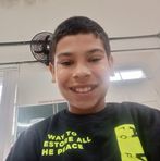 Anthony Mathias - Facebook
