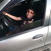 Anthony Mathias - @anthony.mathias4 - TikTok