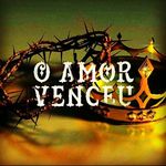 Anthony Mathias Alvarega Alves - @anthonymathiasalvaregaalves - Instagram