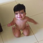 Anthony Mathias Batista Alencar - @anthony_mathias_15 - Instagram