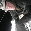 Anthony Mathias - @anthonymathias - TikTok