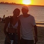 Anthony_mathias-ELFLACO - @anthony_mathiaselflaco - Instagram