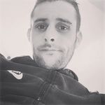 Anthony Mathias Kyliann Faure - @kyilann - Instagram