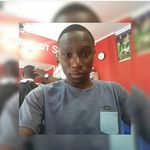Anthony Mathias Maliganya Montolivo - @tonydigital53 - Instagram