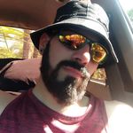 Anthony Mathias Saimur - @anthony_saimur - Instagram
