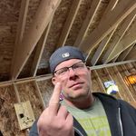 Anthony Z - @anthony_mathias_zientek - Instagram