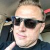 Mathias Anthony - @mathias.anthony6 - TikTok