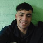 matias - @_anthony.mathias_ - Instagram