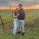 anthony - @anthony.matthewss_ - Instagram