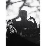 Anthony Matt - @anthonymatt100 - Instagram