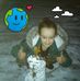 Anthony Matt - Facebook